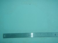 After Repair