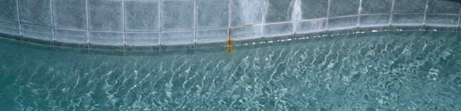 Rust Stain on Tile Rust Stain on Tile