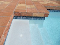 After Repair
