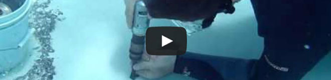 Rust Stain Repair Video Rust Stain Repair Video