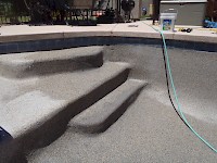 After Delam Repair
