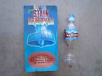 Jandy Stain Remover