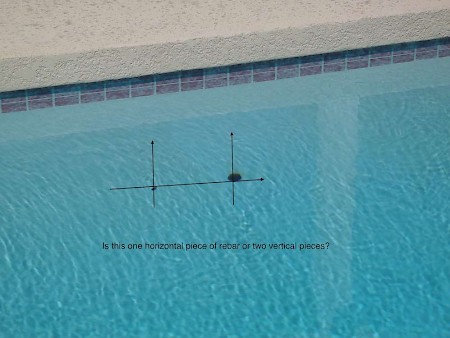 Horizontal or Vertical?