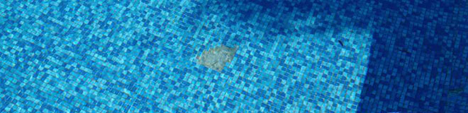 Tile Before Repair Tile Before Repair