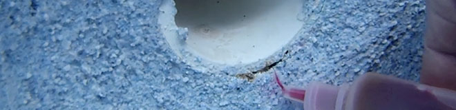 Leak Testing Leak Testing