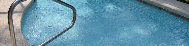 Swimming Pool Swimming Pool