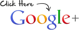 Rate us on google plus